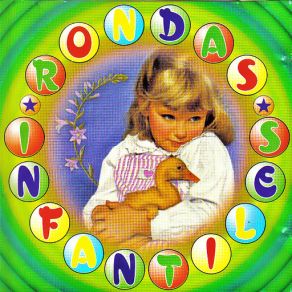 Download track La Viudita Los Niños Cantores