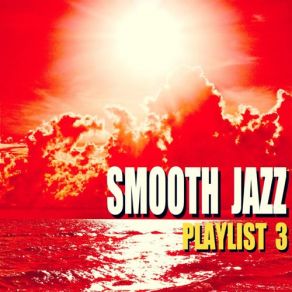 Download track Make It A Sunny Day (Pop Remix) [Smooth Jazz Upbeat Instrumental] Blue Claw Jazz