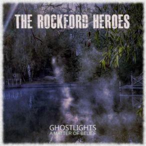 Download track This Is Not The End The Rockford Heroes