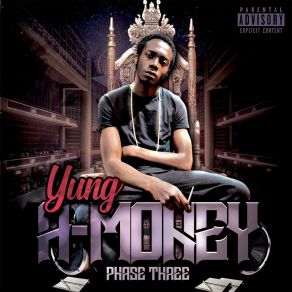 Download track Clark Yung A-Money