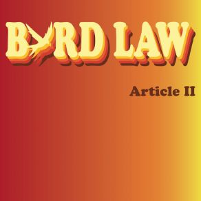 Download track Clean Me Up Byrd Law