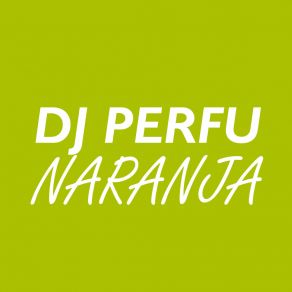 Download track Amor Lunatico Dj Perfu