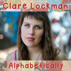 Download track Pain In My Brain Clare Lockman