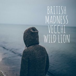 Download track Punk Wild Lion