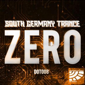 Download track Zero South Germany Trance