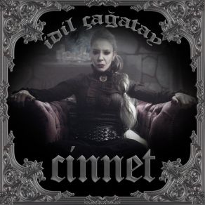 Download track Cinnet İdil Çağatay