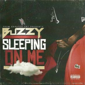 Download track Mama Buzzy