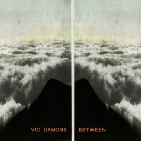 Download track Tell Me You're Mine Vic Damone