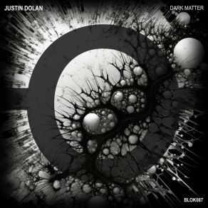 Download track Hyperdrive (Original Mix) Justin Dolan