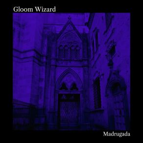 Download track Vamps Gloom Wizard