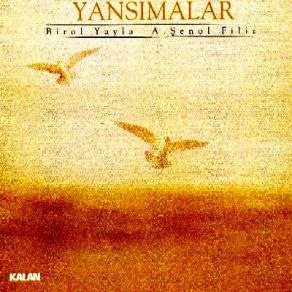 Download track Bir Eski İstanbul Yansımalar