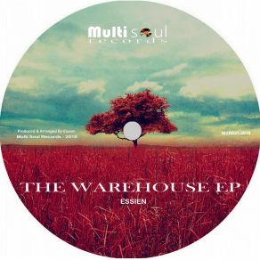 Download track The Warehouse Essien