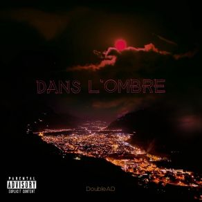 Download track Valeur Absolue DoubleAD