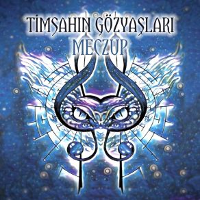 Download track Elmas Gözyaşın Timsah'ın Gözyaşları