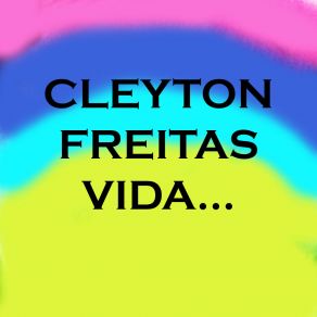 Download track Doce Maldade Cleyton Freitas