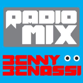 Download track Sex N' Money (Radio Edit)  Benny BenassiPaul Oakenfold, Pharrell Williams