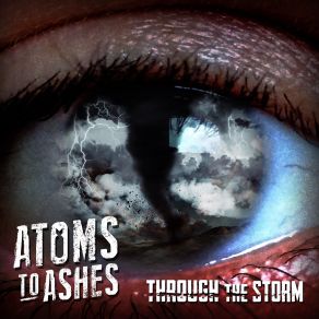 Download track Black To Red Atoms To Ashes