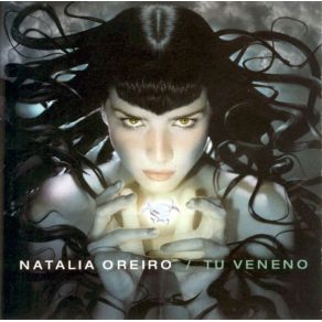 Download track Mata Y Envenena Natalia Oreiro