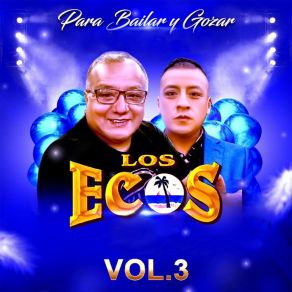 Download track La Mordida Los Ecos