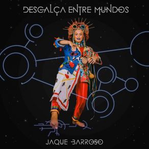 Download track Meu Povo (Sample - Vamos Sambar De Pareia - Samba De Pareia Da Mussuca) Jaque Barroso