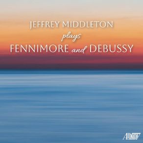 Download track Douze Études No. 8, Pour Les Agréments Jeffrey Middleton