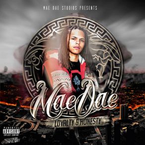 Download track Outro Mae Dae