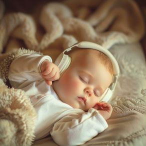 Download track Soft Snooze Tunes Zen Master