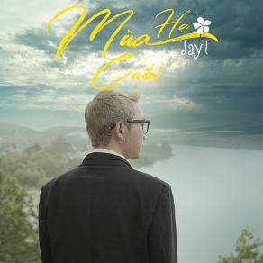 Download track Mùa Hạ Cuối (Instrumental) JayT