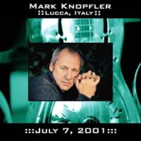 Download track Money For Nothing Mark Knopfler