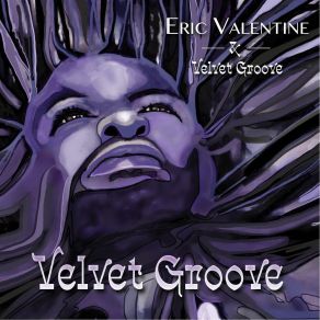 Download track Sixth Sense Velvet Groove