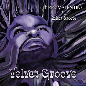 Download track Joy Inside My Tears (Reprise) Velvet Groove