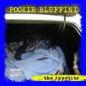 Download track Hard Like A Rocc Pookie Bluffini