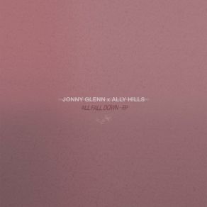 Download track All Fall Down (Acoustic) Jonny Glenn