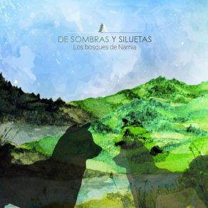 Download track Déjame Sola De Sombras