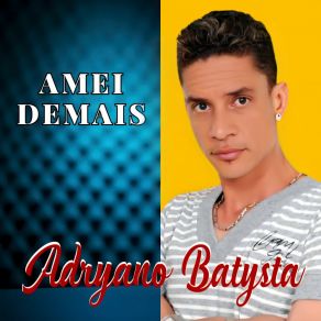 Download track A Mulher Do Farol Adryano Batysta