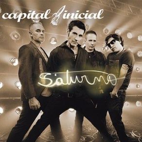 Download track Saquear Brasã­lia Capital Inicial