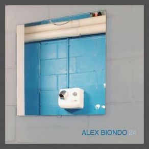 Download track A World Of Conspiracy Theorists Alex Biondo