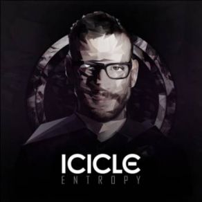 Download track Entropy 2 Icicle