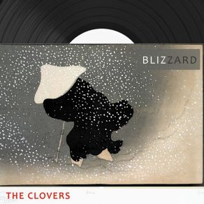 Download track Blue Velvet The Clovers