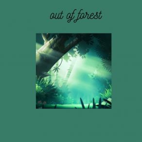 Download track The Forest Path Kabrel