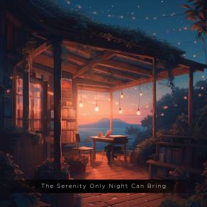 Download track Evening Serenity Calm Music