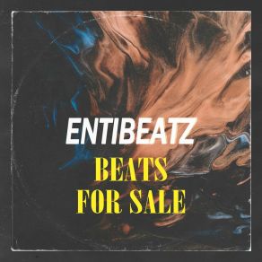 Download track Instinct Entibeatz