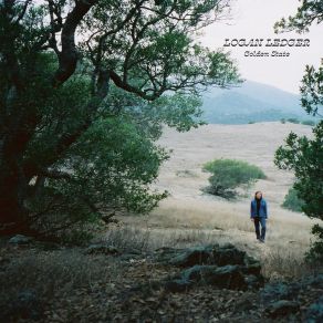 Download track All The Wine In California Logan Ledger