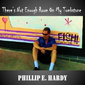 Download track She's The One Phillip E. Hardy