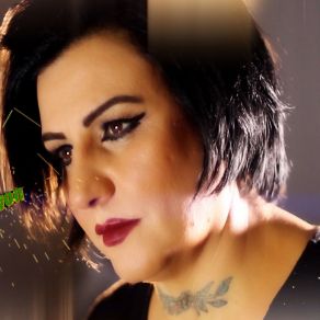 Download track Yakmaya Geldim Enver Yılmaz, Nesrin