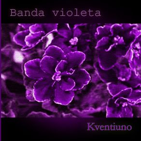 Download track De A Dos Kventiuno