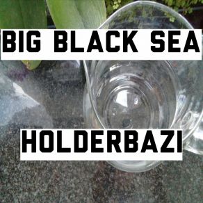 Download track Old Friends Holderbazi