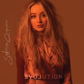 Download track On Purpose Sabrina Carpenter