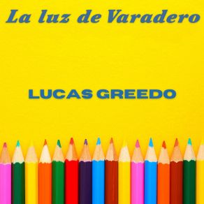 Download track Para Amarte Lucas Greedo