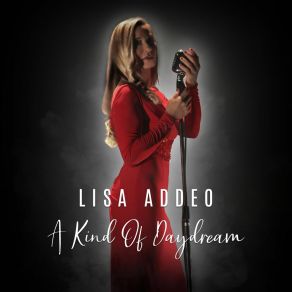 Download track How Insensitive Lisa Addeo